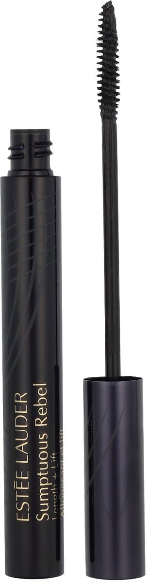 Estée Lauder Sumptuous Rebel Mascara 8ml