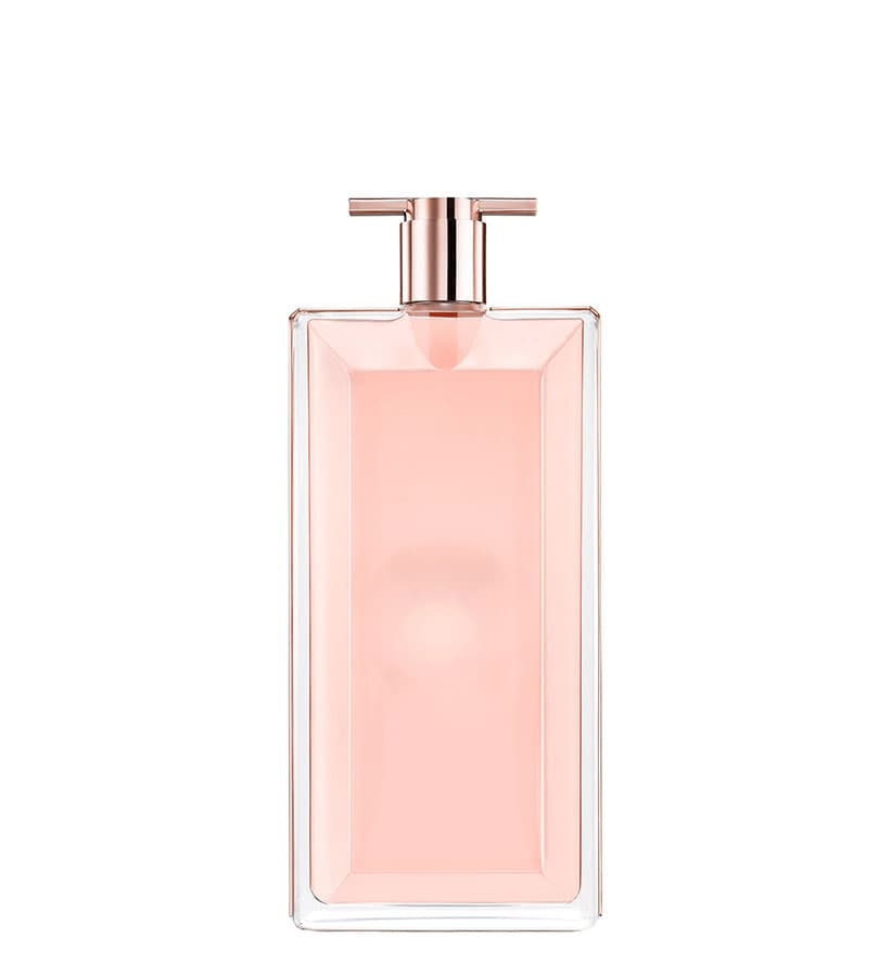 Lancôme Idôle Eau de Parfum 50ml