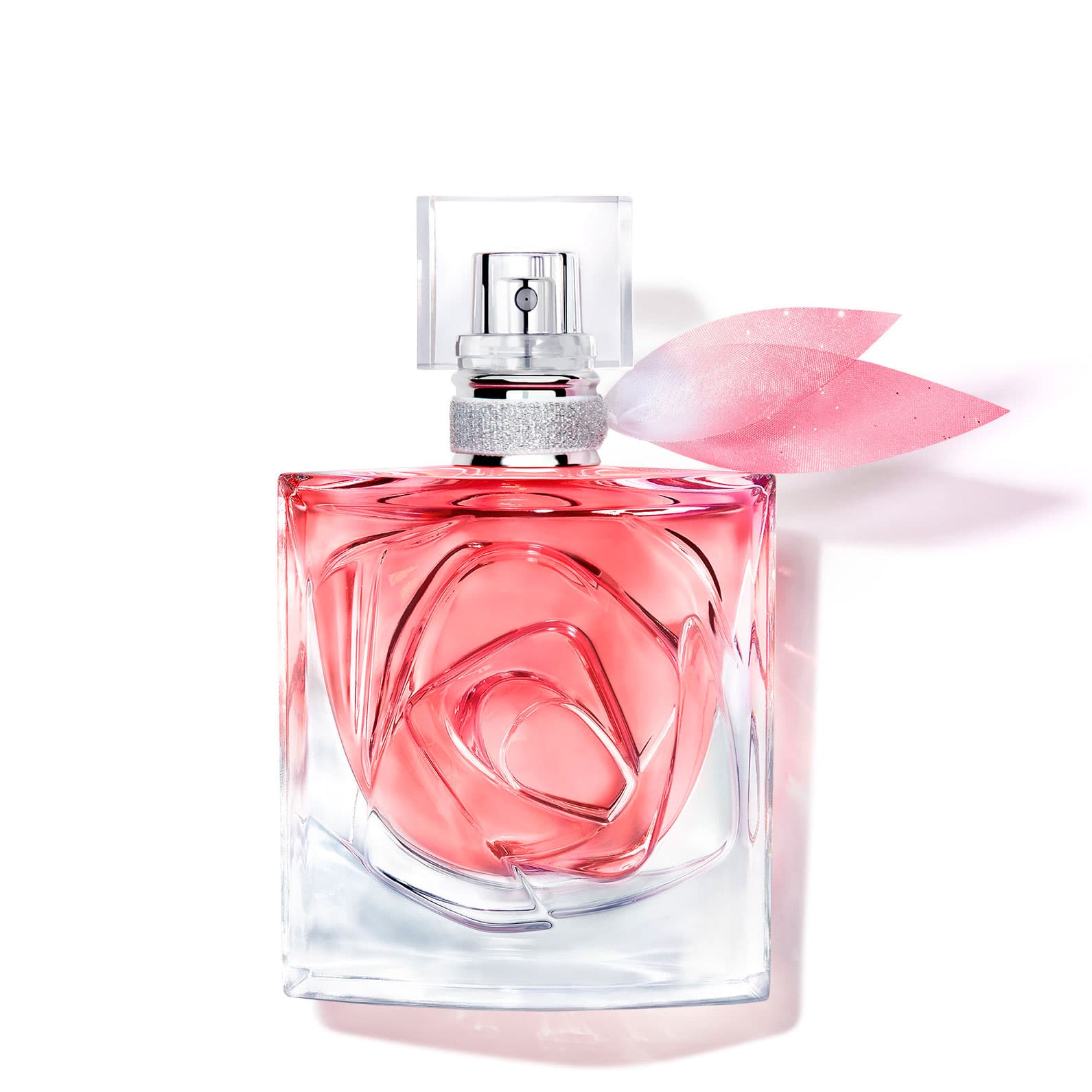Lancôme La Vie Est Belle Rose Extraordinaire Eau de Parfum