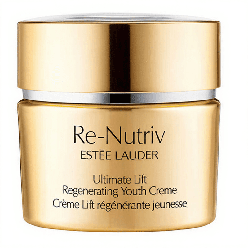 Estée Lauder Re-Nutriv Ultimate Lift Youth Creme 50ml