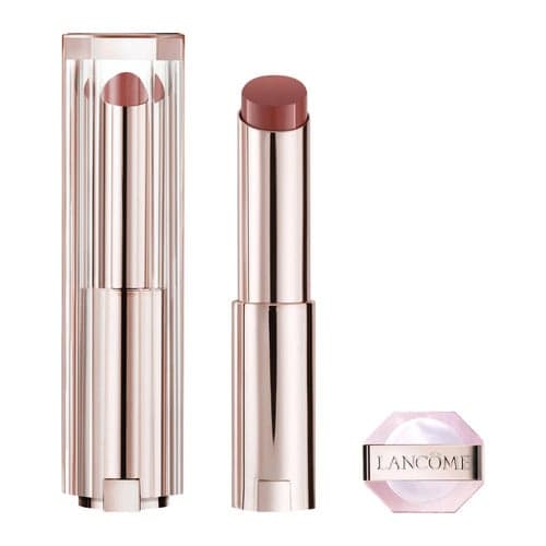 Lancôme Idôle Butterglow Lip Balm – Nude Vibe