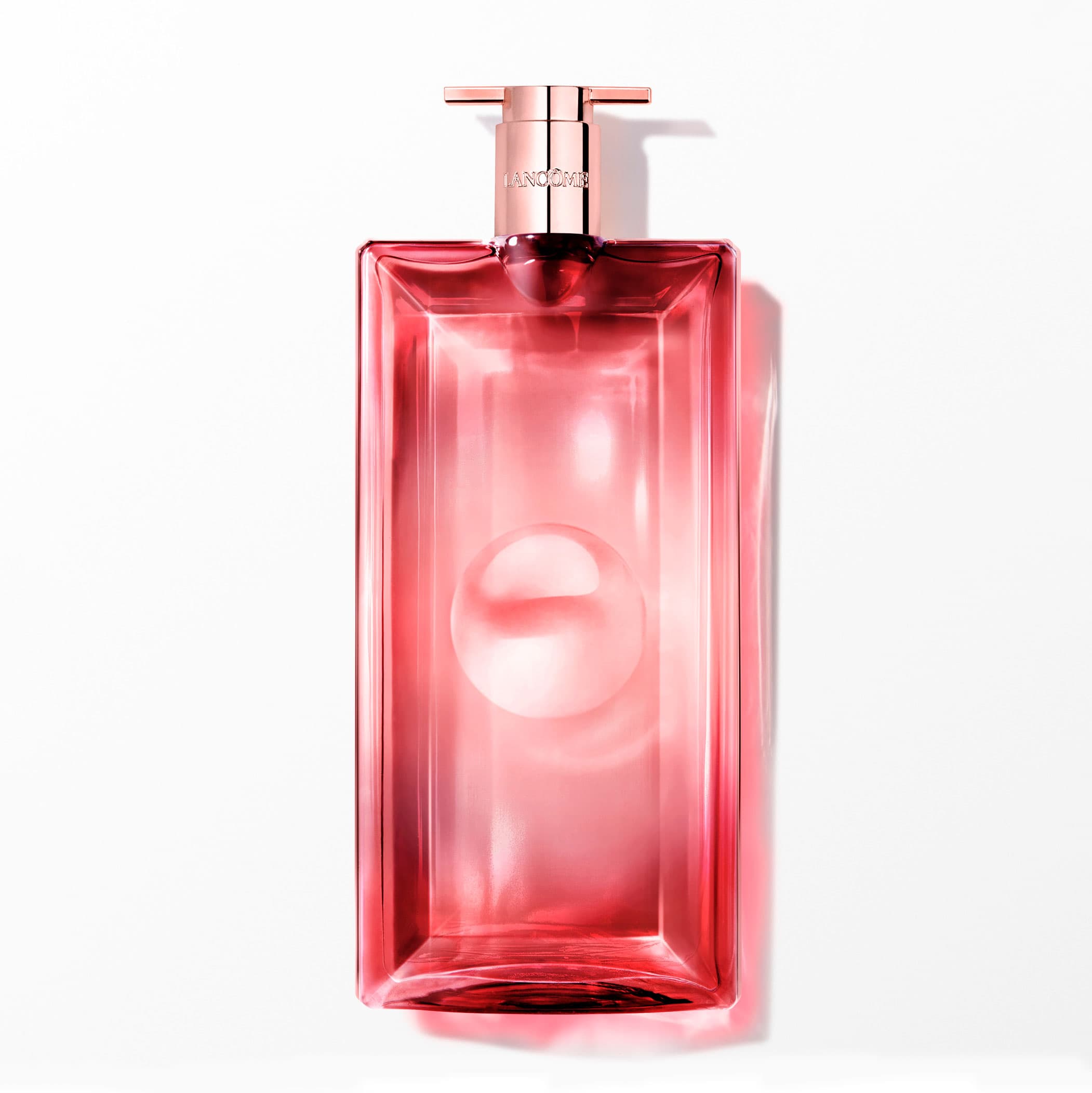 Lancôme Idole Power Eau de Parfum