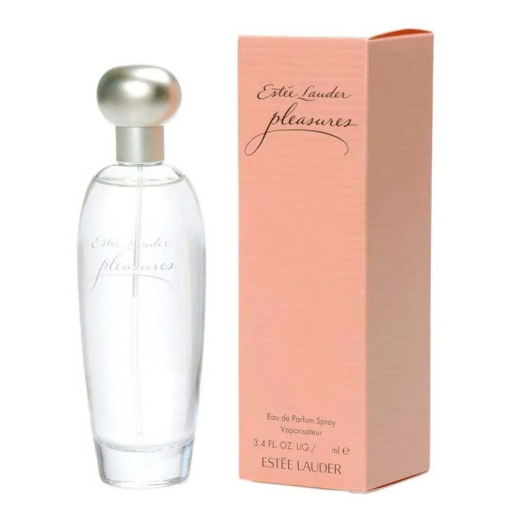 Estée Lauder Pleasures Eau de Parfum 30ml