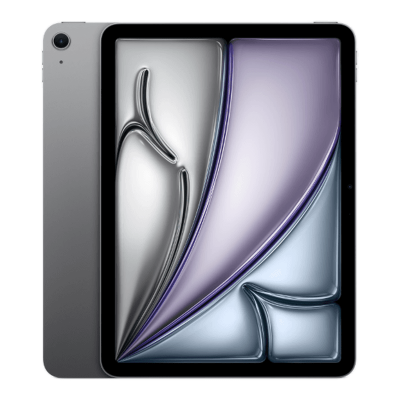 Apple iPad Air 11" (M3) Wi-Fi + Cellular 256GB