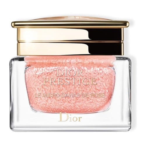 Dior Prestige La Micro-Huile de Rose Serum 75ml