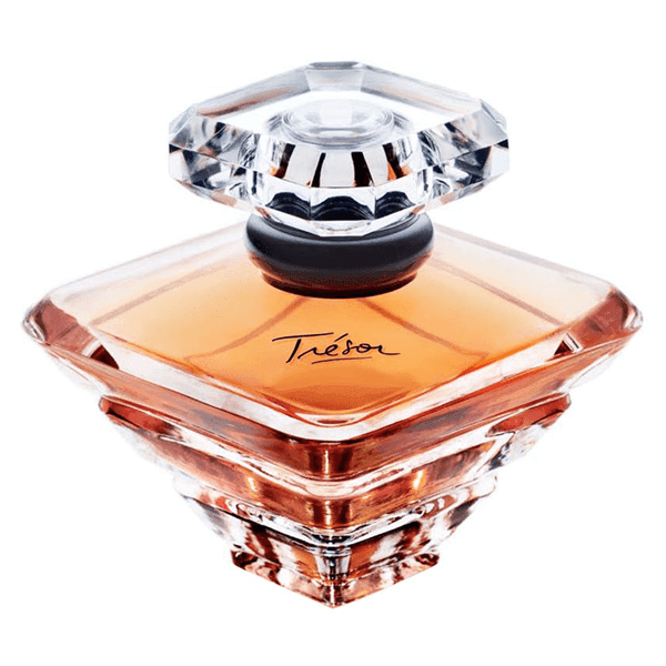 Lancôme Trésor Eau de Parfum 30ml