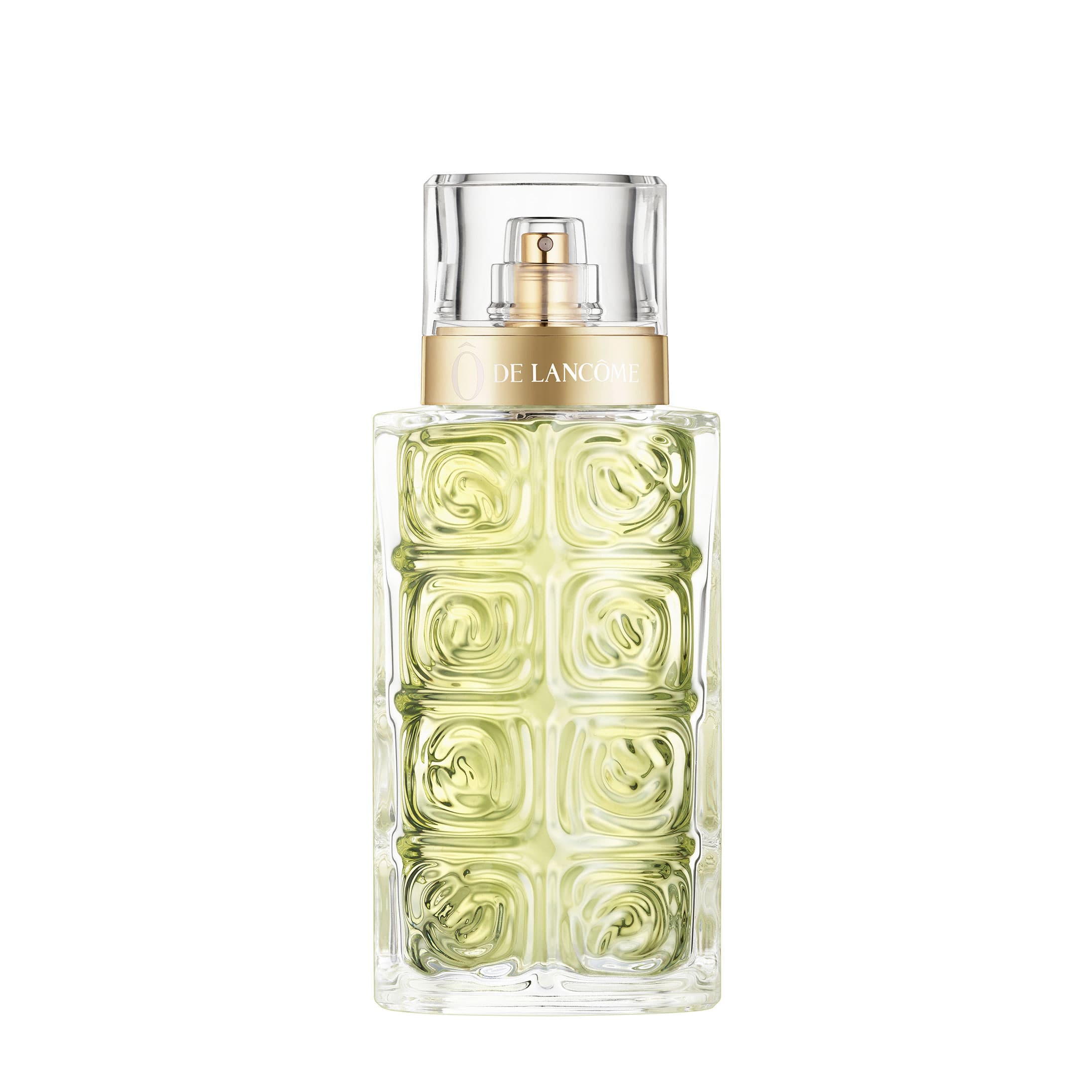 Lancôme O de Lancome Eau de Toilette