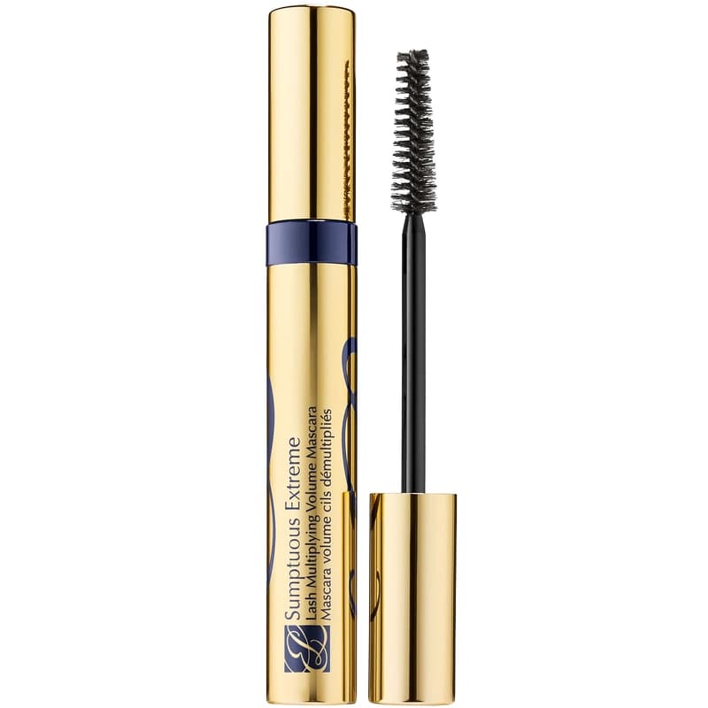 Estée Lauder Sumptuous Extreme Mascara