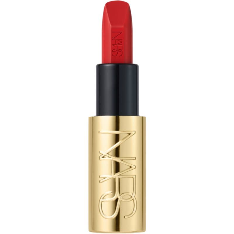 NARS Explicit Satin Lipstick