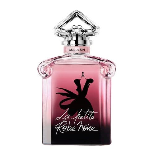 Guerlain La Petite Robe Noire Intense Eau de Parfum 75 ml