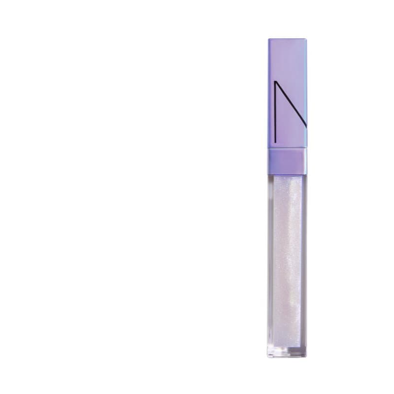NARS Afterglow Lip Shine 5.5ml